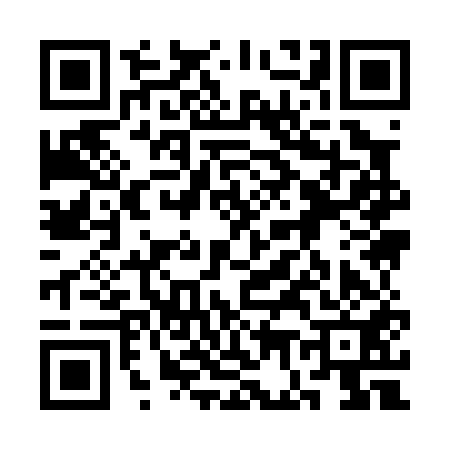 QR code for 3G9051C