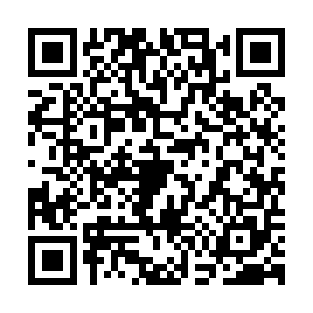 QR code for 3G90558