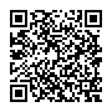QR code for 3G90916