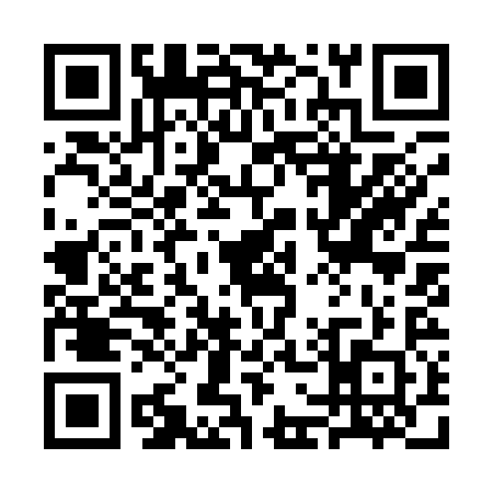 QR code for 3G9120G