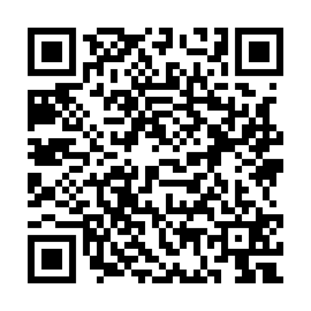QR code for 3G91214