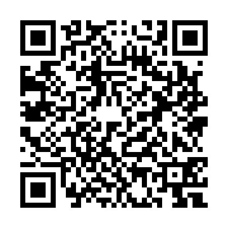 QR code for 3G9170O