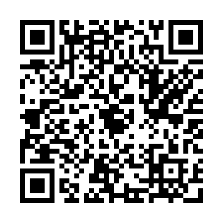 QR code for 3G920AF