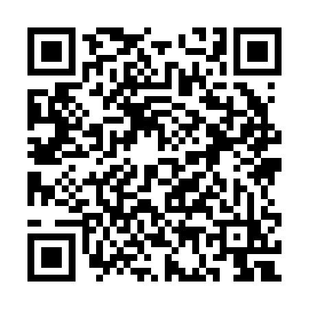 QR code for 3G921ZZ