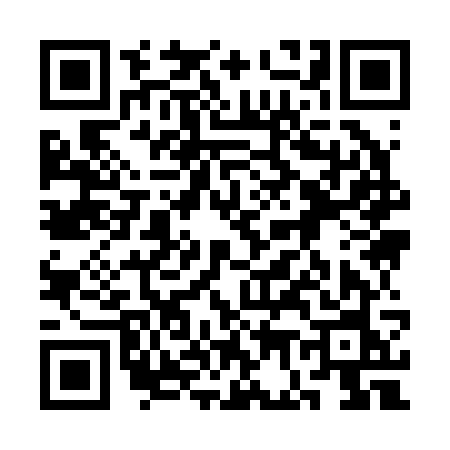 QR code for 3G927NF