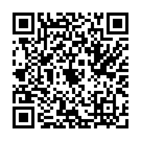 QR code for 3G929ZH