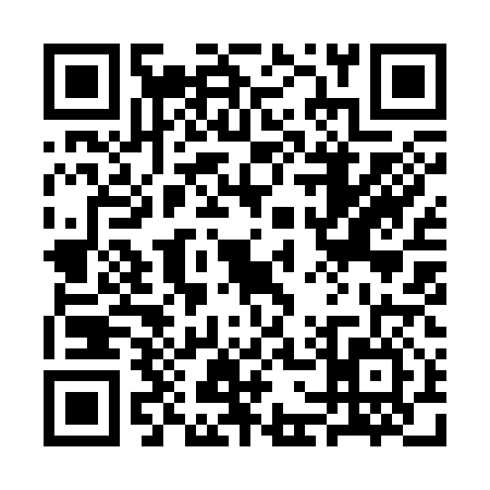 QR code for 3G93167