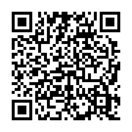 QR code for 3G932ZR