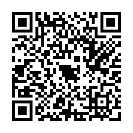 QR code for 3G93486