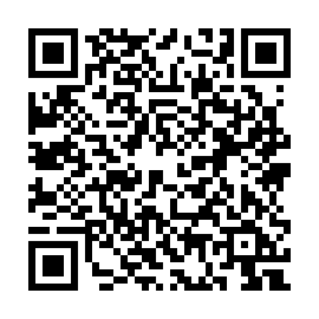 QR code for 3G935FF