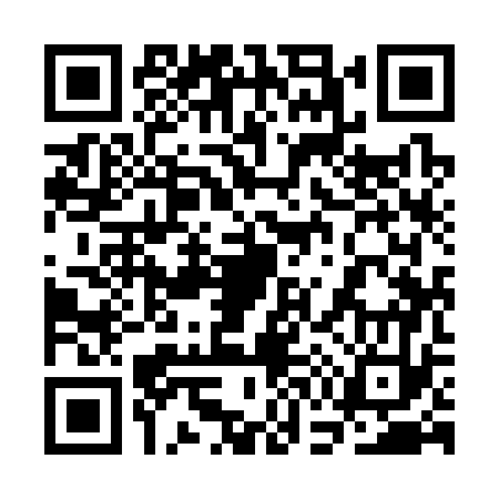 QR code for 3G9373I