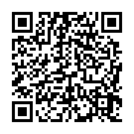 QR code for 3G9388P