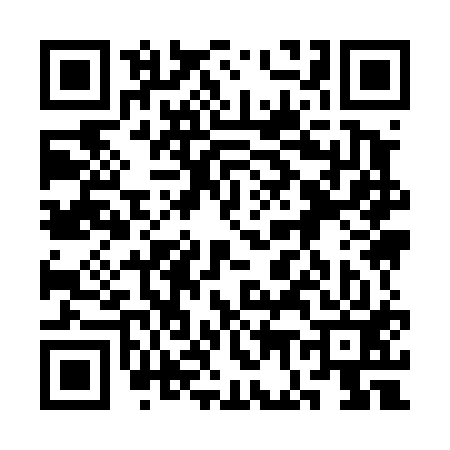 QR code for 3G9413U