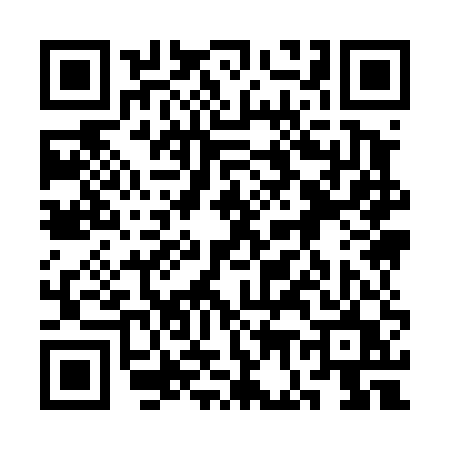 QR code for 3G945UU