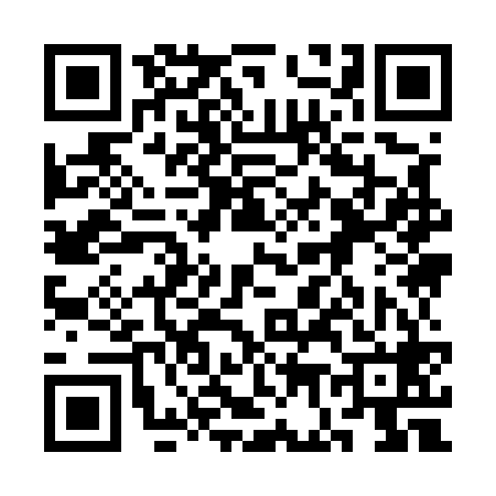 QR code for 3G9568P