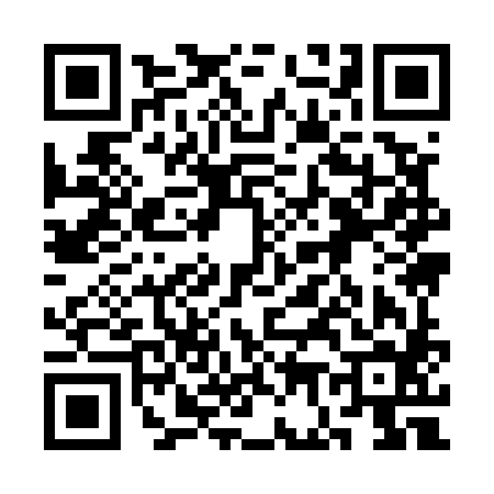 QR code for 3G9584J