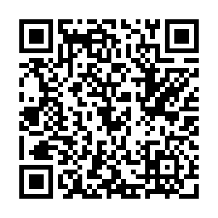 QR code for 3G96163