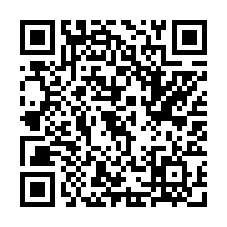 QR code for 3G962VK