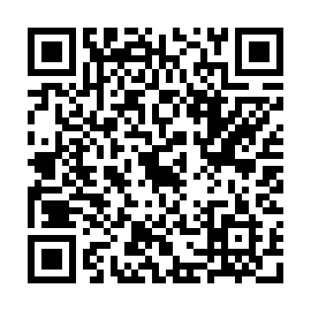 QR code for 3G963IC
