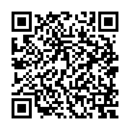QR code for 3G96828