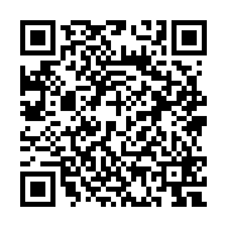 QR code for 3G9769R