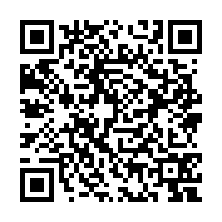 QR code for 3G97749