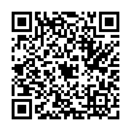 QR code for 3G9783X