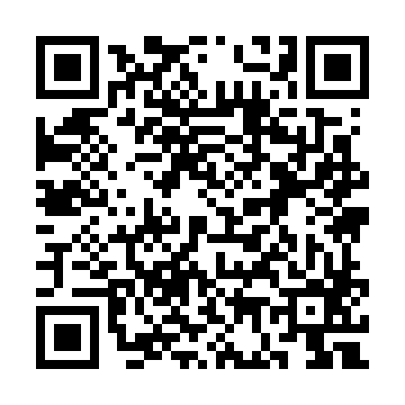 QR code for 3G9786U