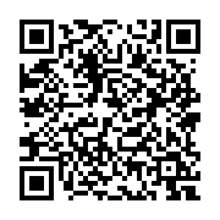 QR code for 3G978LF