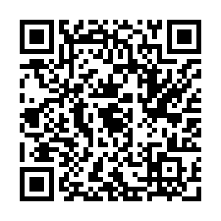 QR code for 3G982SR