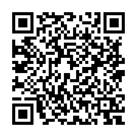 QR code for 3G987SY