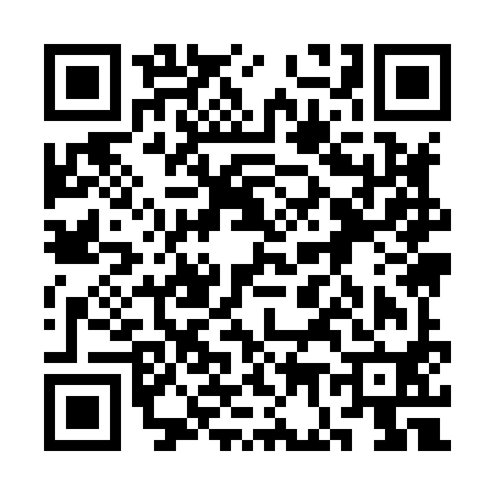 QR code for 3G9890M