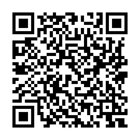 QR code for 3G990KE