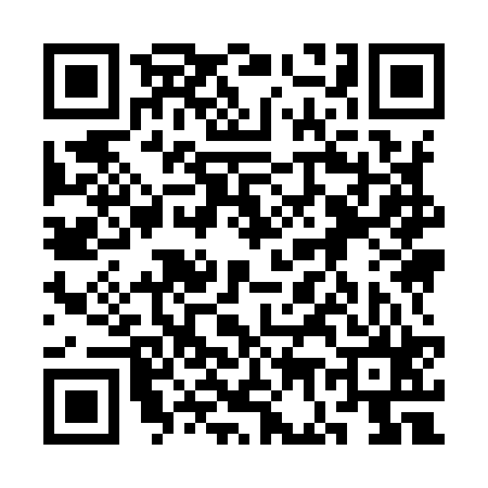 QR code for 3G9925Y