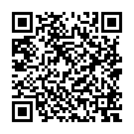 QR code for 3G9948Y