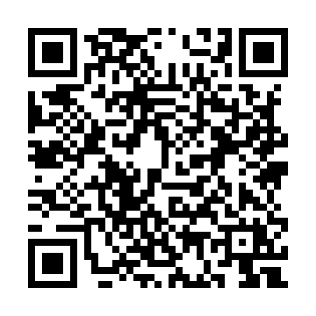 QR code for 3G995XI