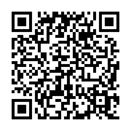 QR code for 3G999MT