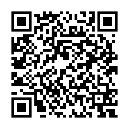 QR code for 3G9B601