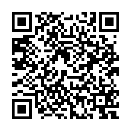 QR code for 3G9C559