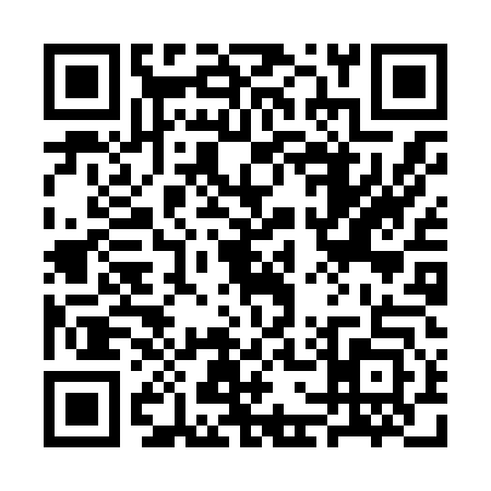 QR code for 3G9J438