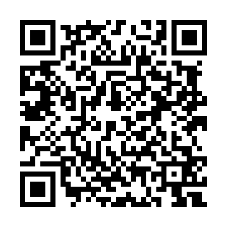 QR code for 3G9L621