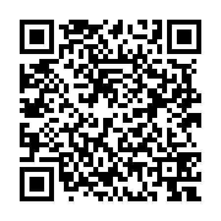 QR code for 3G9N794