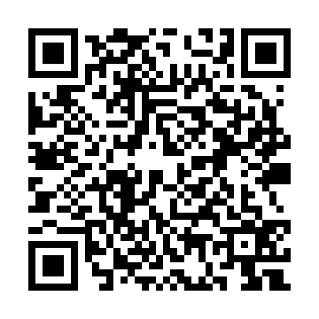 QR code for 3G9R364