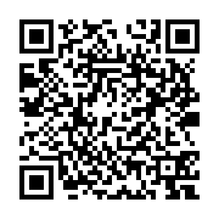 QR code for 3G9Z307