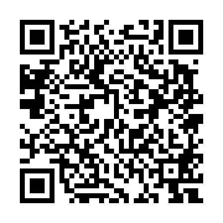 QR code for 3GA4887