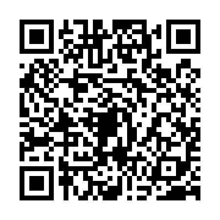QR code for 3GA5998