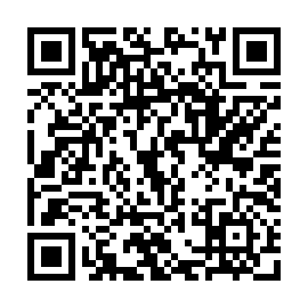 QR code for 3GA6963
