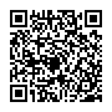 QR code for 3GA7440