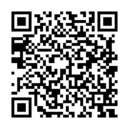 QR code for 3GA8930