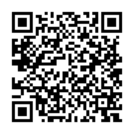 QR code for 3GB9649